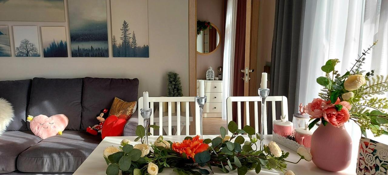 Brivdienu Maja Ar Saunu Saulkrasti