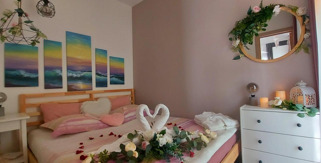 Feriehus Brivdienu Maja Ar Saunu Saulkrasti